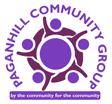 Paganhill Community Group